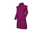 Target Dry Aintree Waterproof 3/4 Length Coat (SALE. RRP £49.99)
